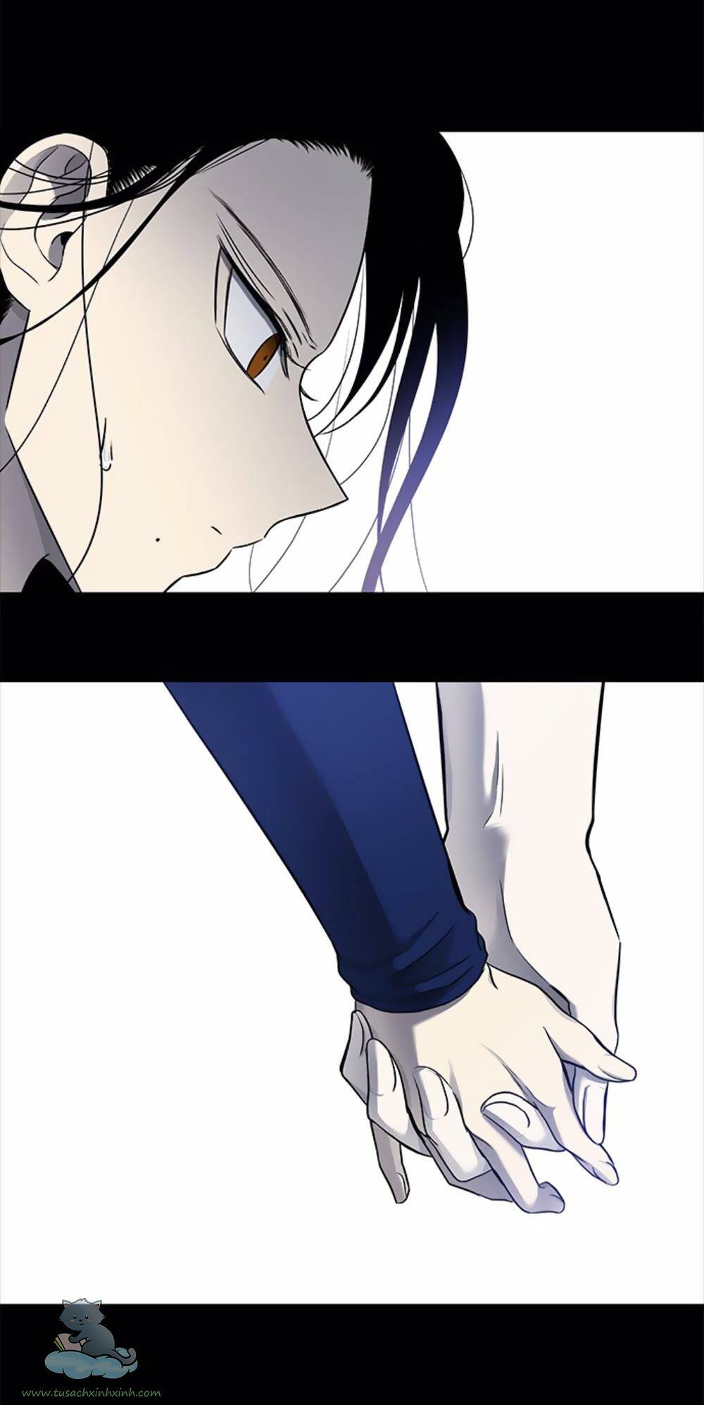 Cạm Bẫy Chapter 131 - Trang 2