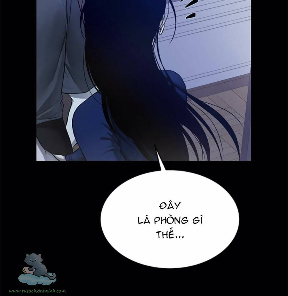 Cạm Bẫy Chapter 131 - Trang 2