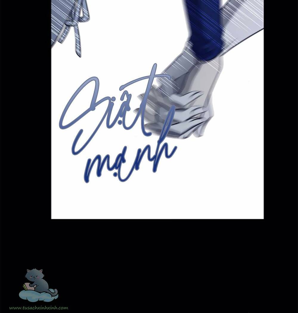 Cạm Bẫy Chapter 131 - Trang 2