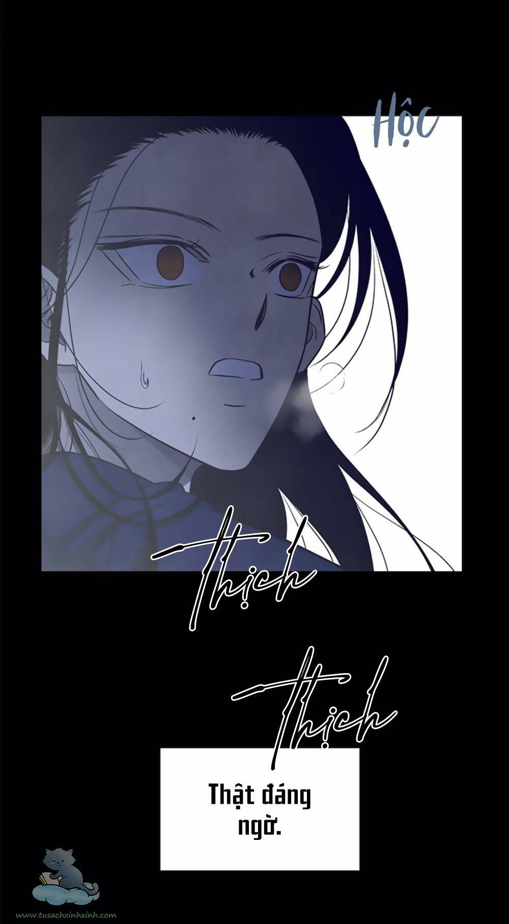 Cạm Bẫy Chapter 131 - Trang 2