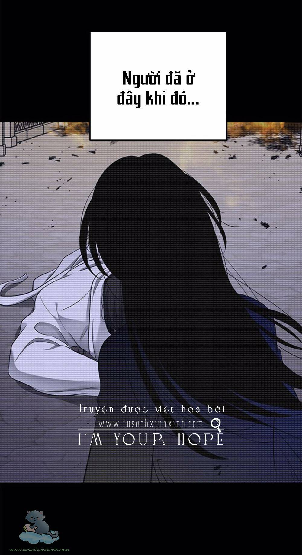 Cạm Bẫy Chapter 131 - Trang 2