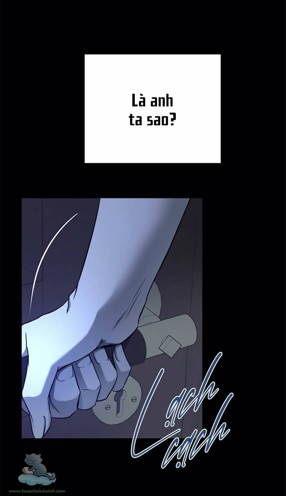 Cạm Bẫy Chapter 131 - Trang 2