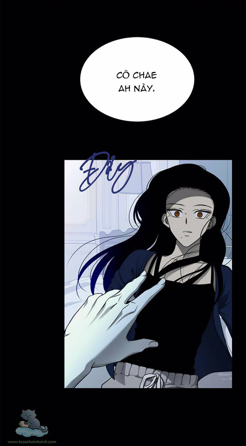 Cạm Bẫy Chapter 131 - Trang 2