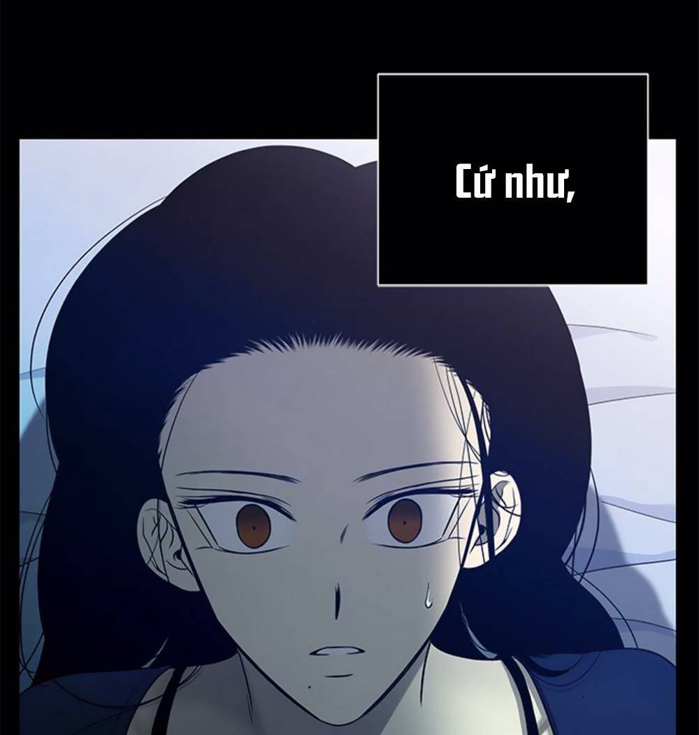 Cạm Bẫy Chapter 131 - Trang 2