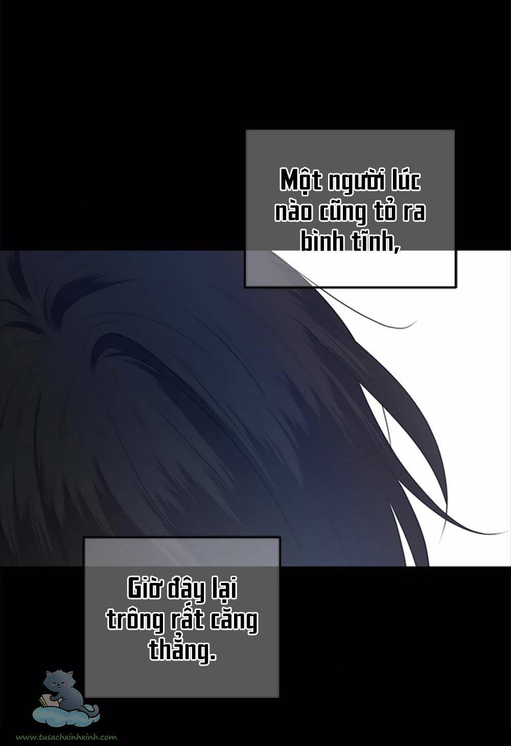 Cạm Bẫy Chapter 131 - Trang 2