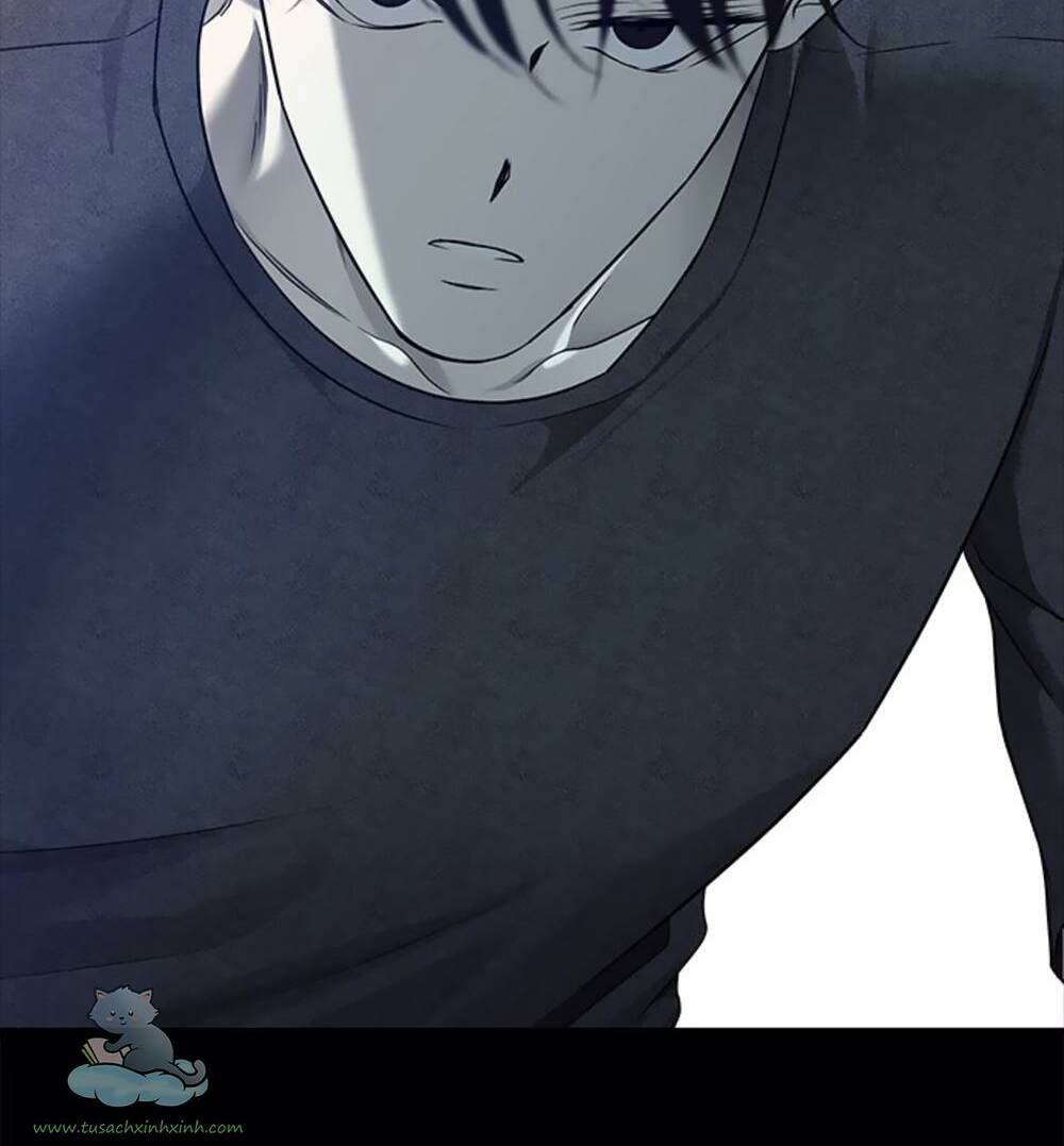 Cạm Bẫy Chapter 131 - Trang 2