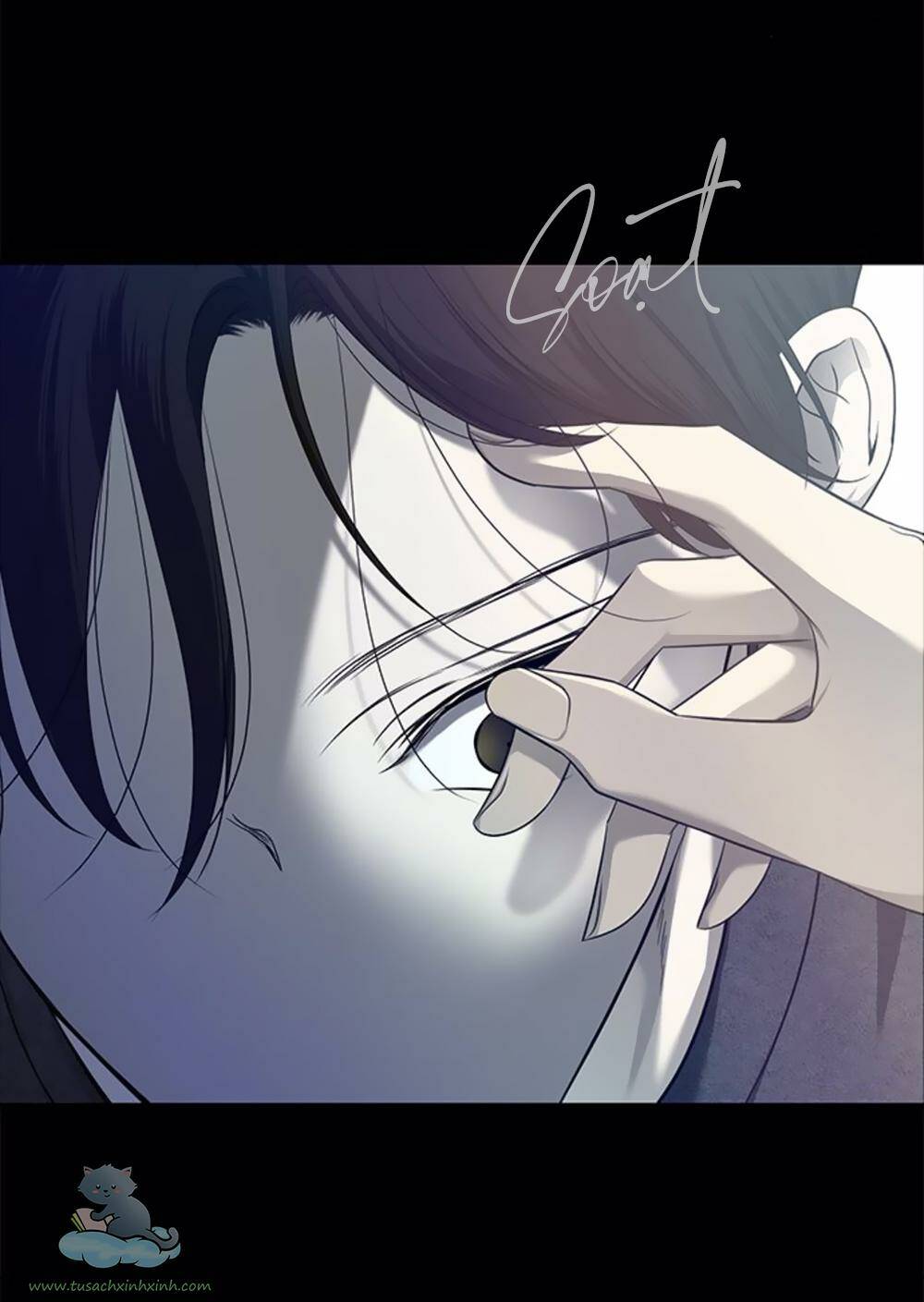 Cạm Bẫy Chapter 131 - Trang 2