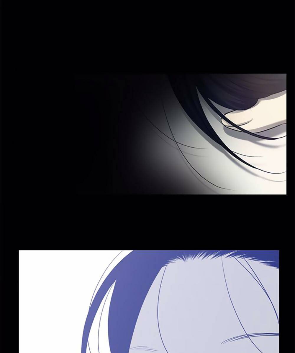 Cạm Bẫy Chapter 131 - Trang 2