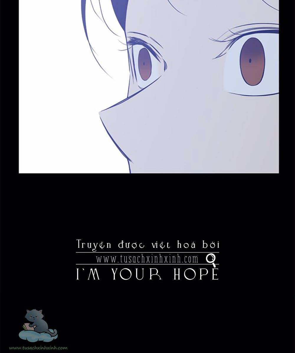 Cạm Bẫy Chapter 131 - Trang 2