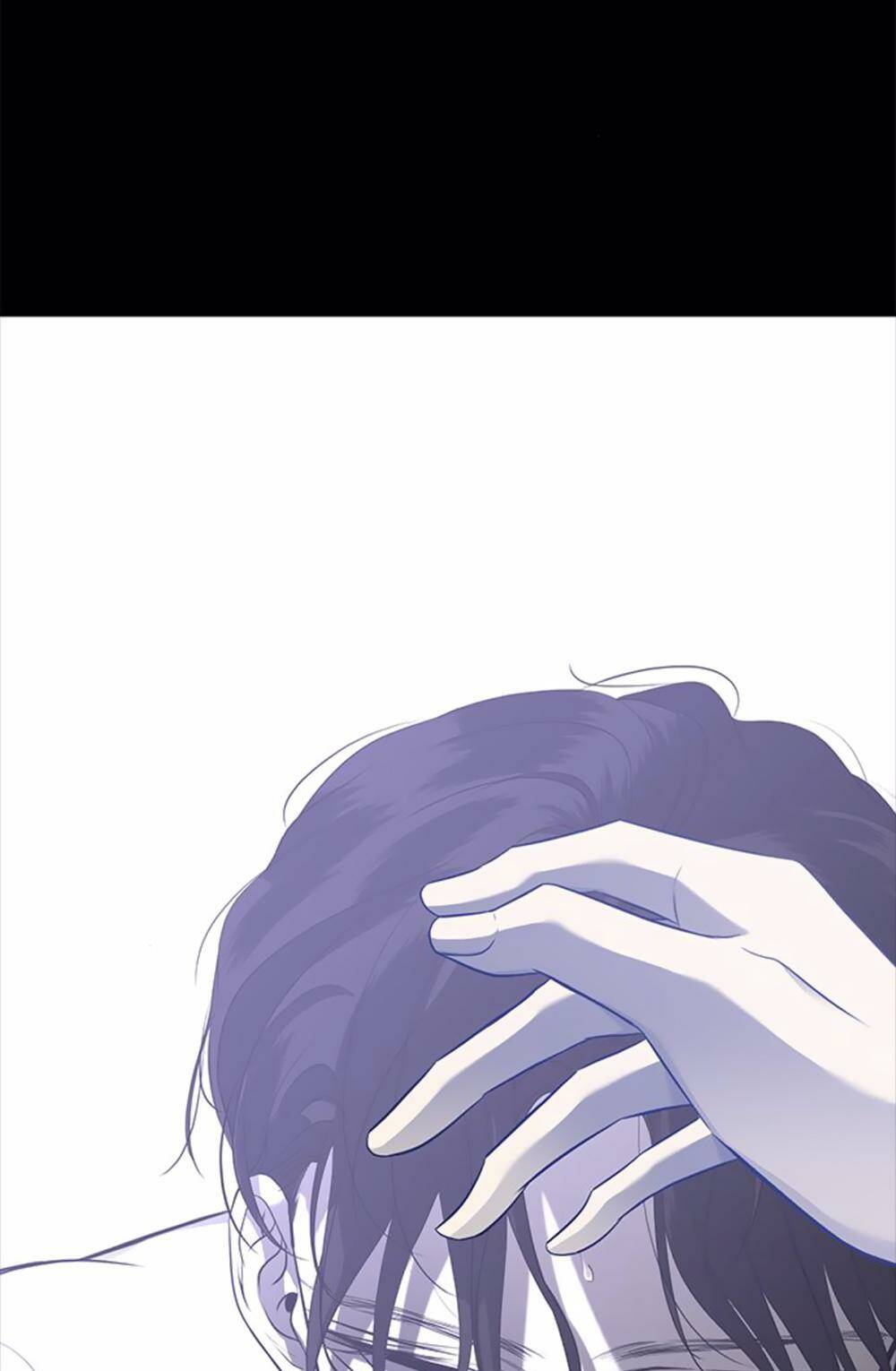 Cạm Bẫy Chapter 131 - Trang 2