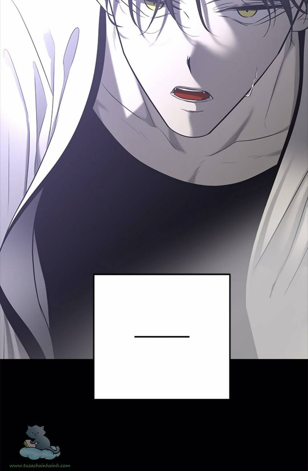 Cạm Bẫy Chapter 131 - Trang 2