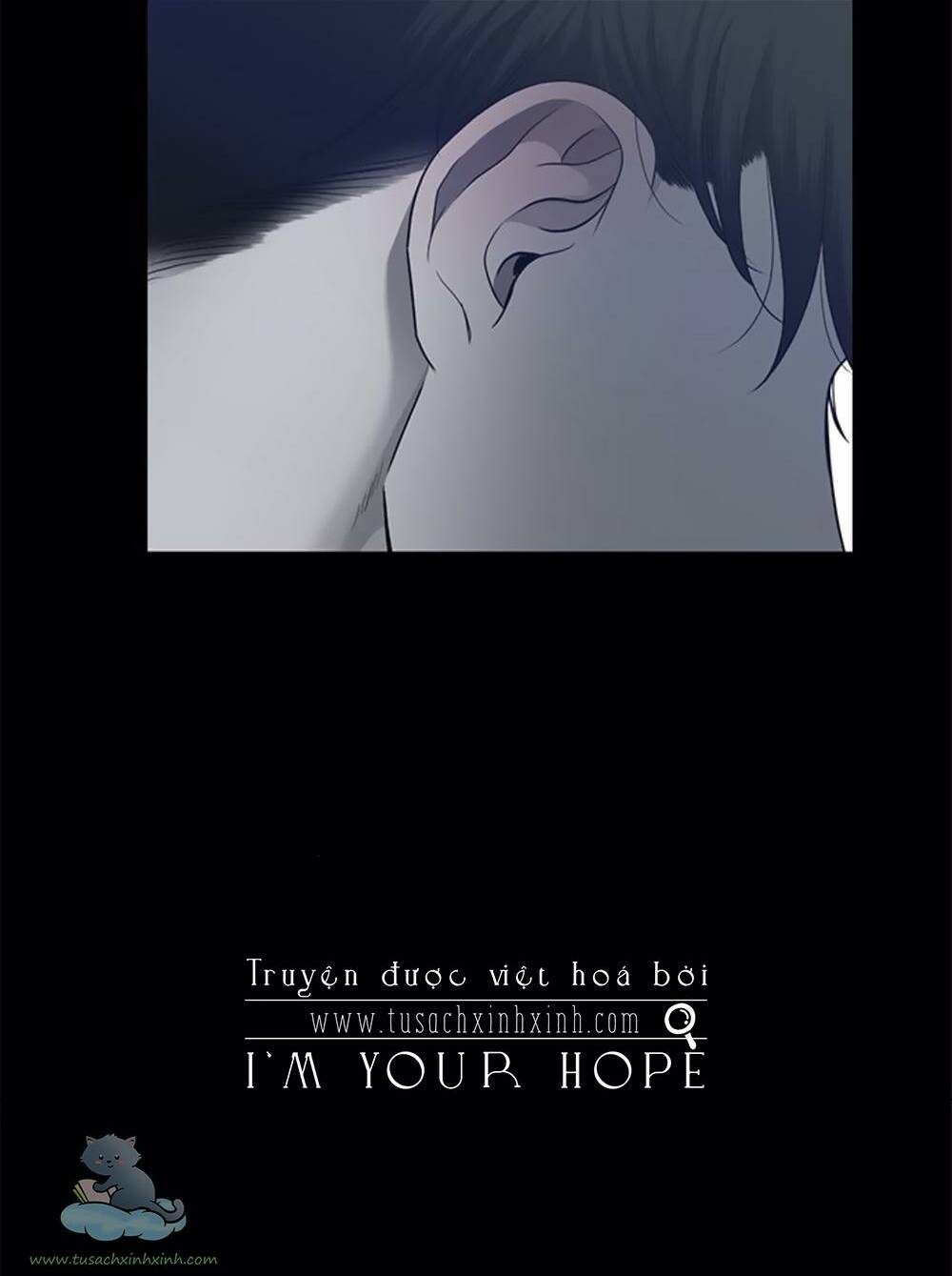 Cạm Bẫy Chapter 131 - Trang 2