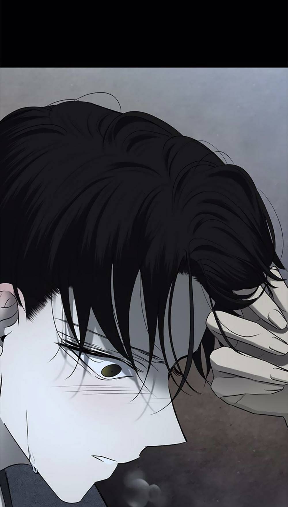 Cạm Bẫy Chapter 131 - Trang 2