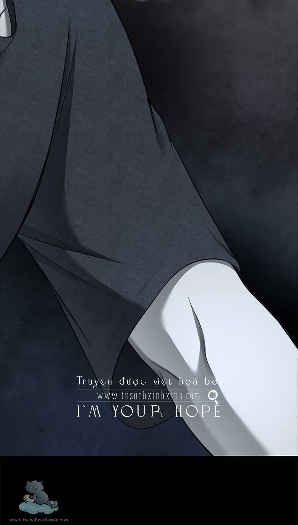 Cạm Bẫy Chapter 131 - Trang 2