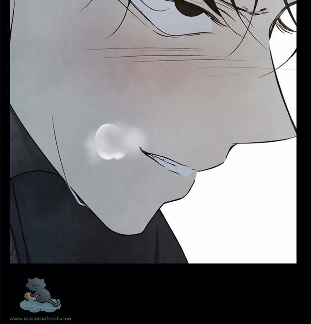 Cạm Bẫy Chapter 131 - Trang 2