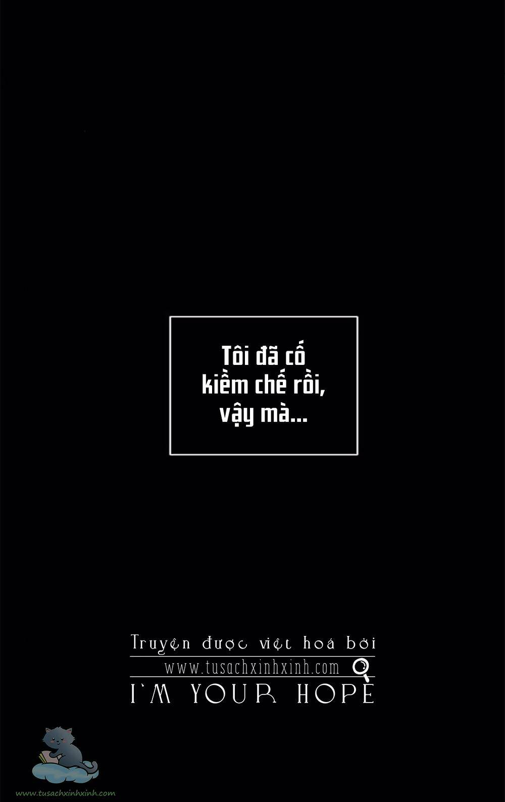 Cạm Bẫy Chapter 131 - Trang 2