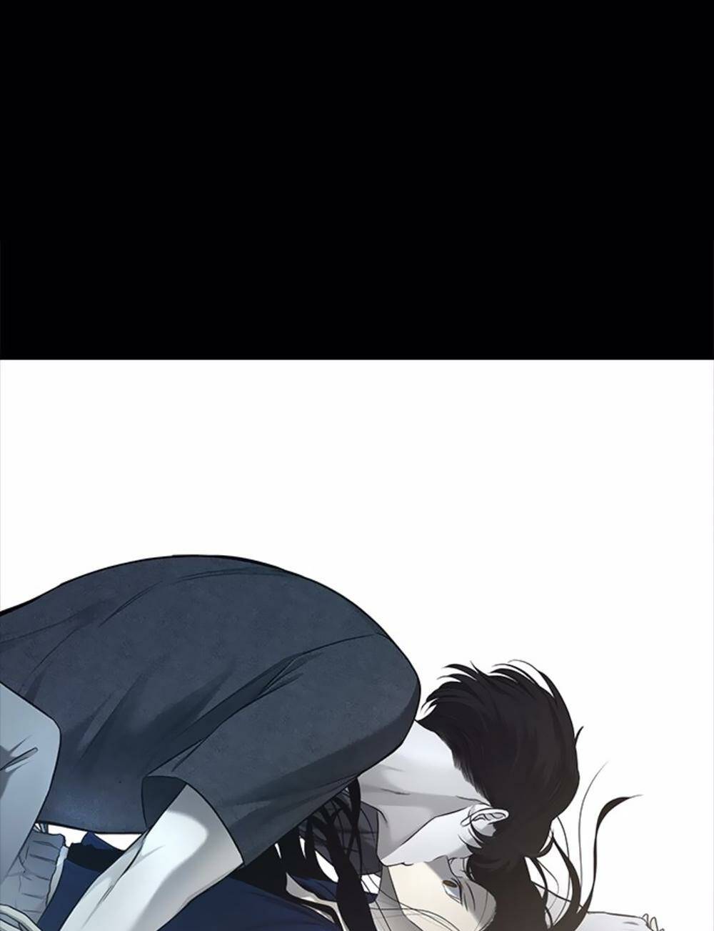 Cạm Bẫy Chapter 132 - Trang 2