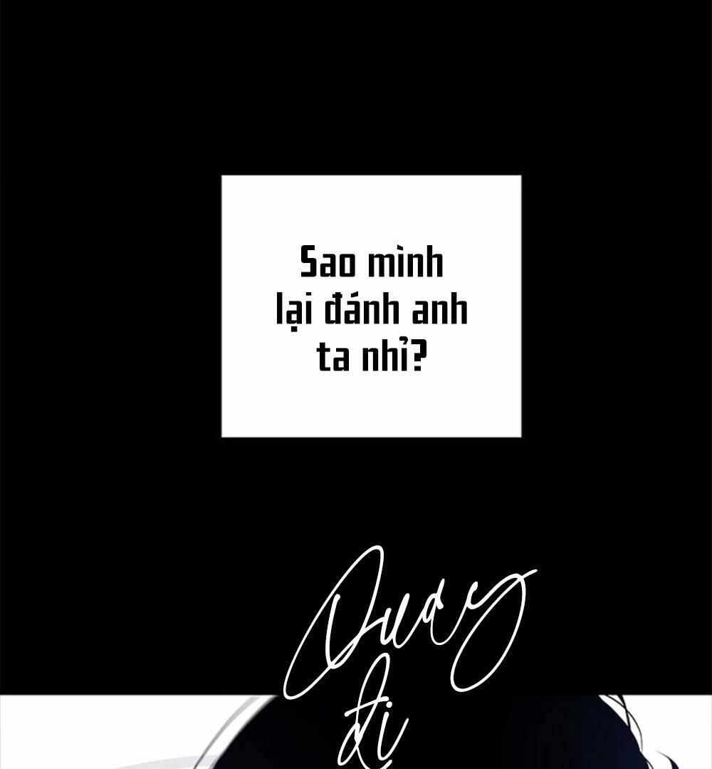 Cạm Bẫy Chapter 132 - Trang 2