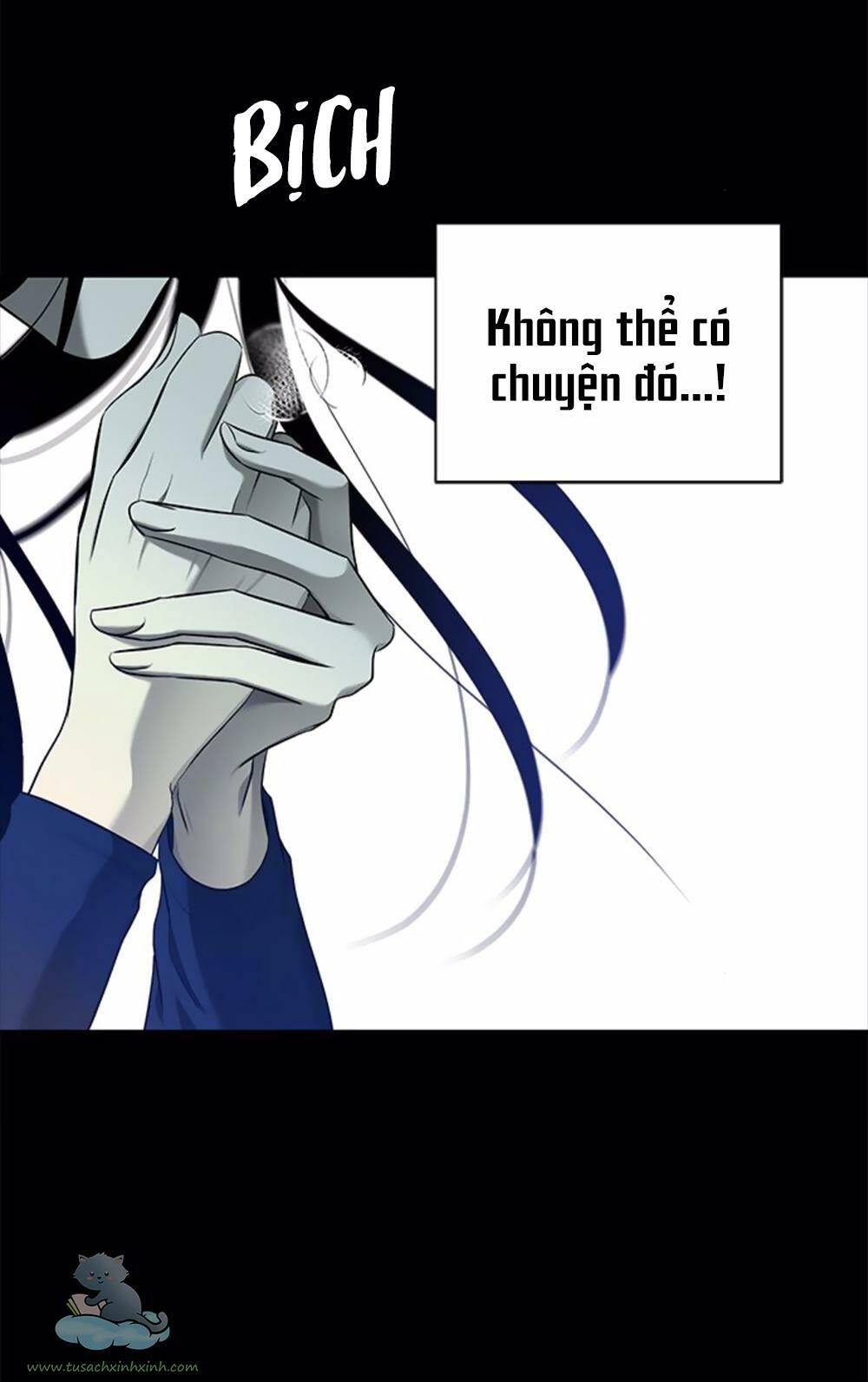 Cạm Bẫy Chapter 132 - Trang 2