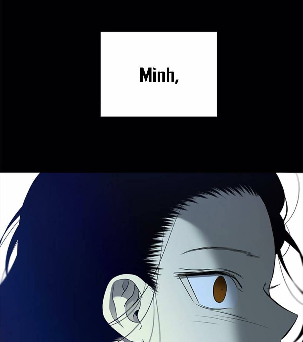 Cạm Bẫy Chapter 132 - Trang 2