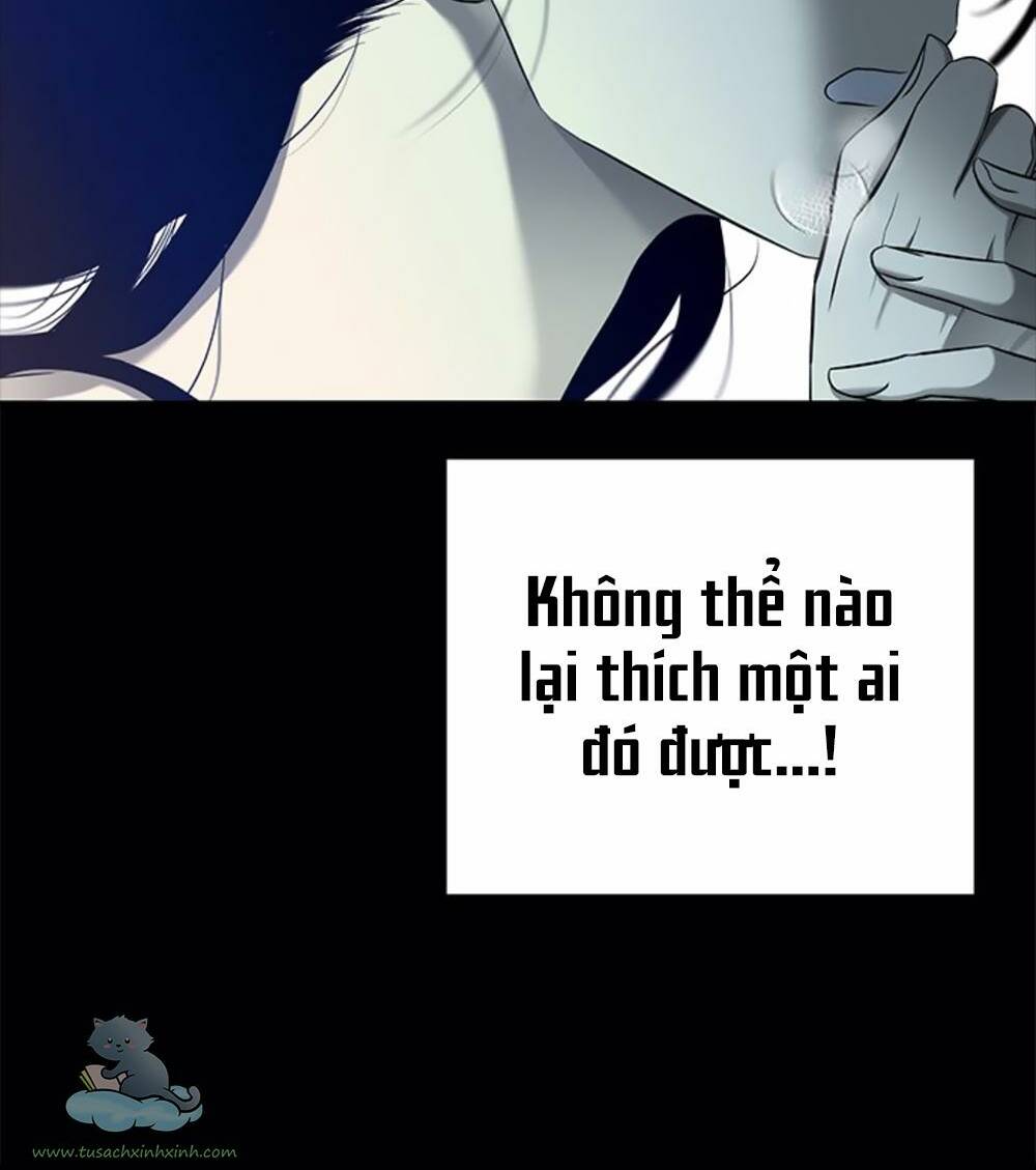 Cạm Bẫy Chapter 132 - Trang 2