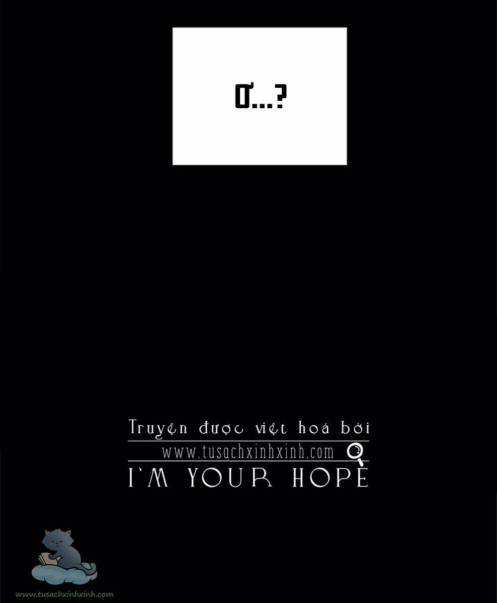 Cạm Bẫy Chapter 132 - Trang 2