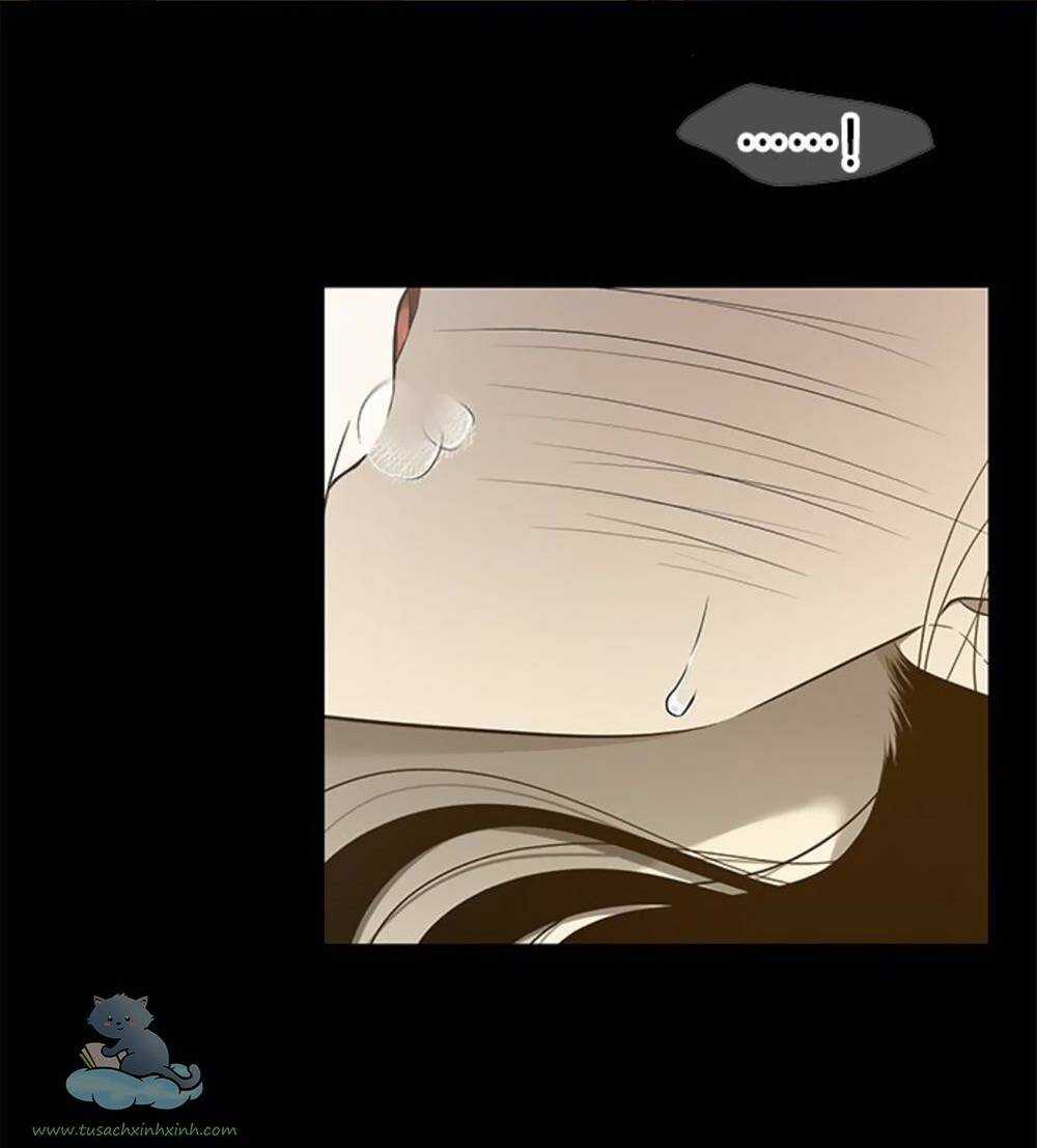 Cạm Bẫy Chapter 132 - Trang 2