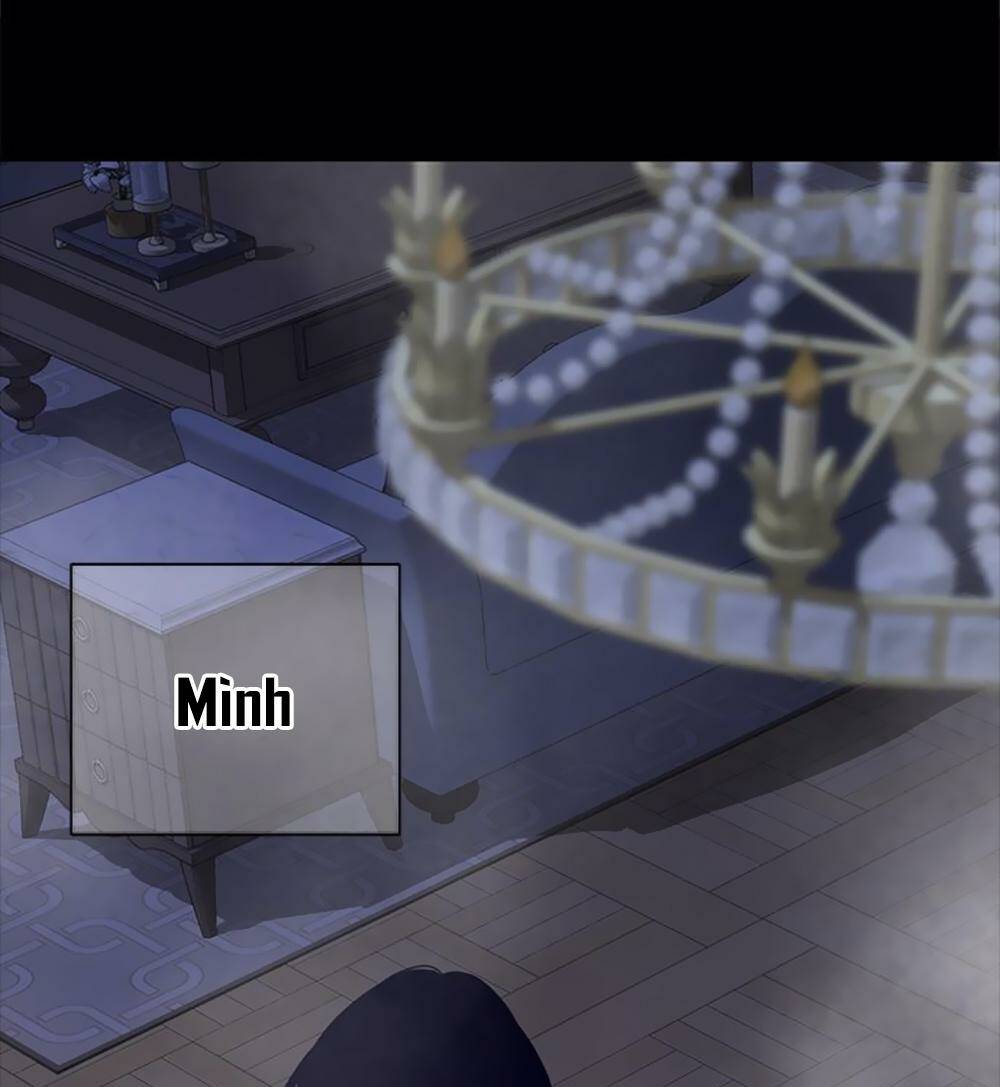 Cạm Bẫy Chapter 132 - Trang 2