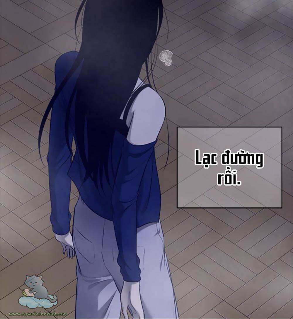 Cạm Bẫy Chapter 132 - Trang 2