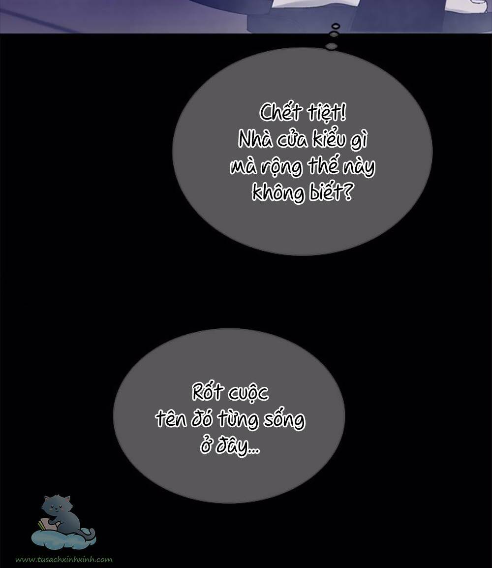 Cạm Bẫy Chapter 132 - Trang 2