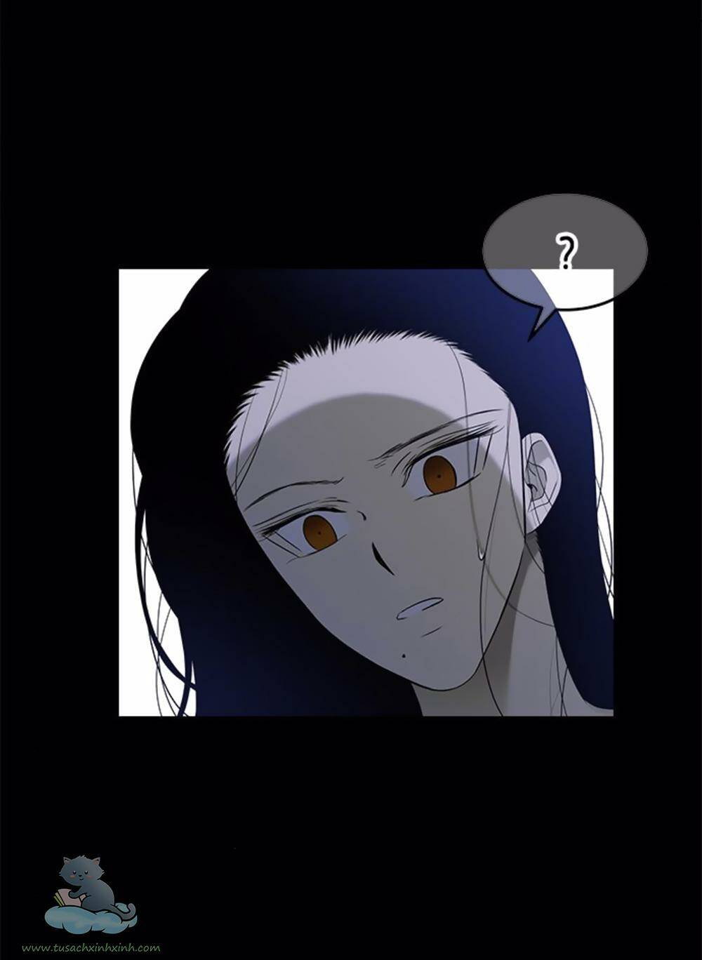 Cạm Bẫy Chapter 132 - Trang 2