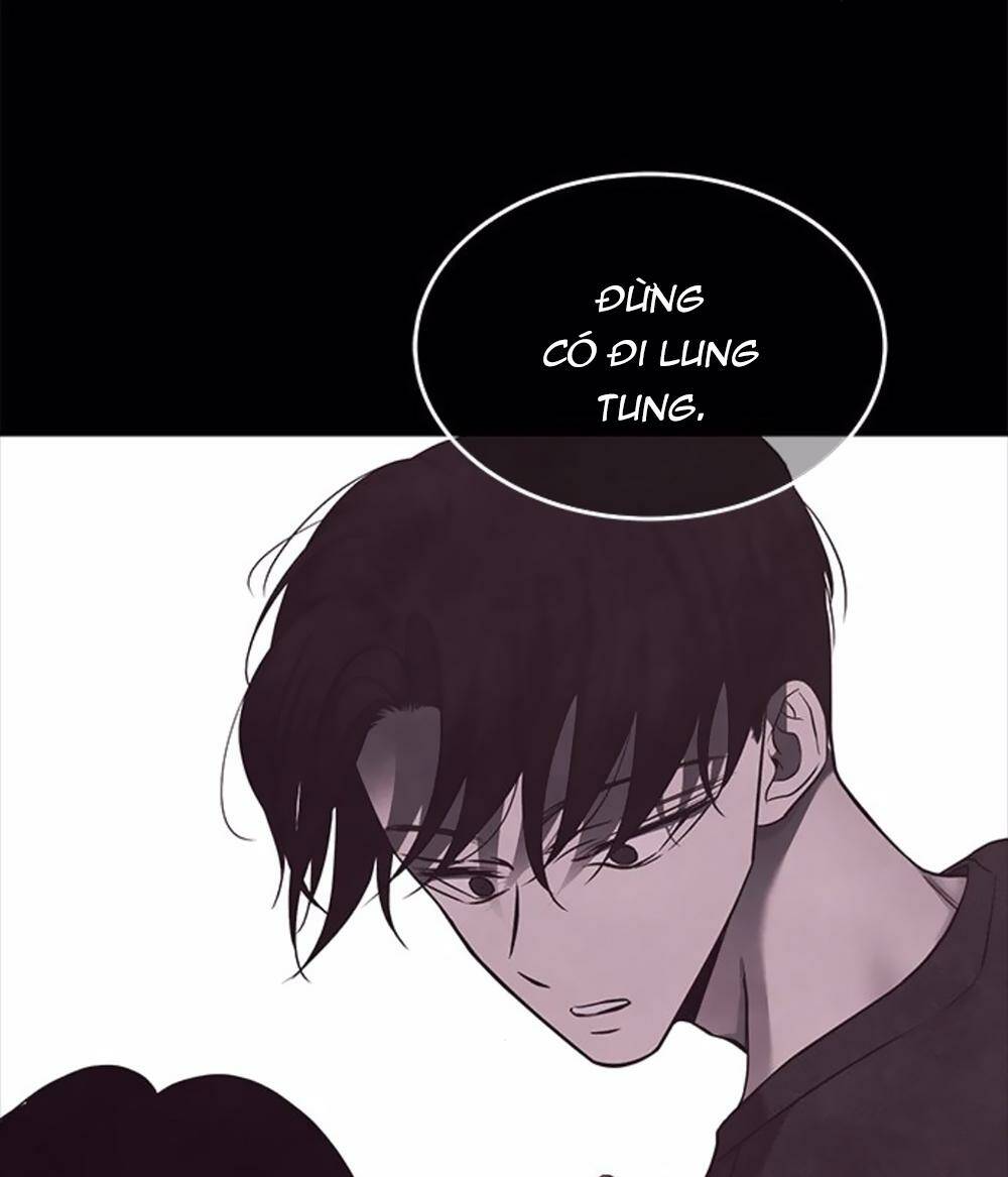 Cạm Bẫy Chapter 132 - Trang 2