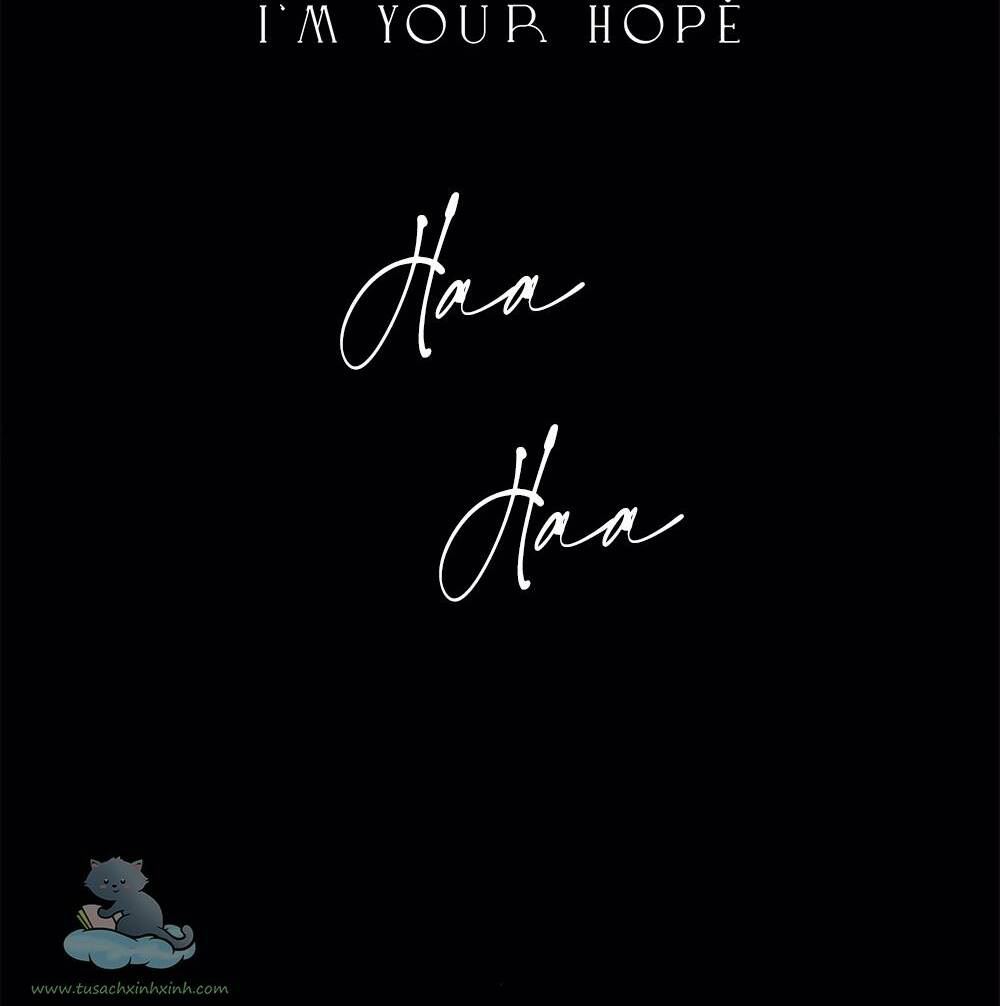 Cạm Bẫy Chapter 132 - Trang 2