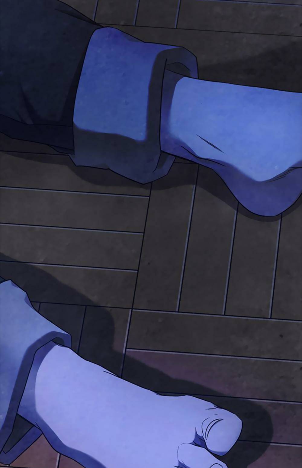 Cạm Bẫy Chapter 132 - Trang 2