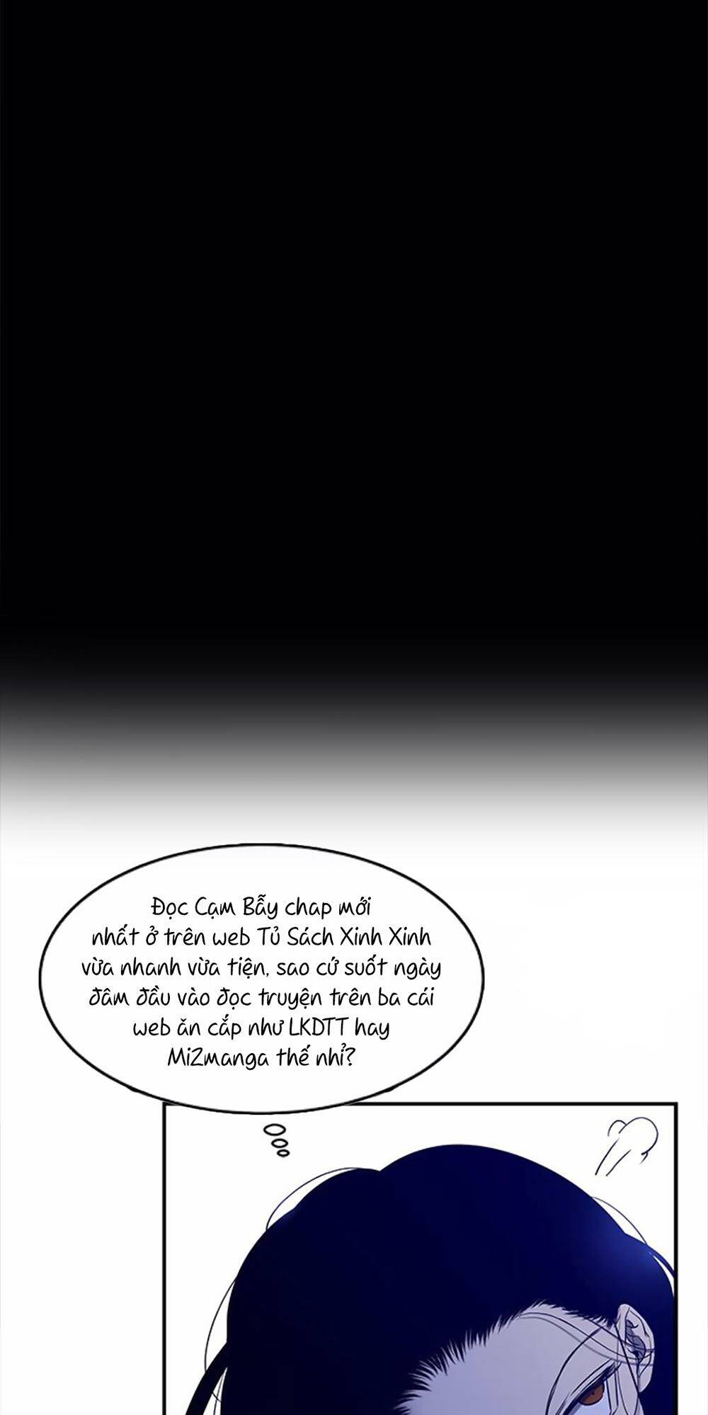 Cạm Bẫy Chapter 132 - Trang 2