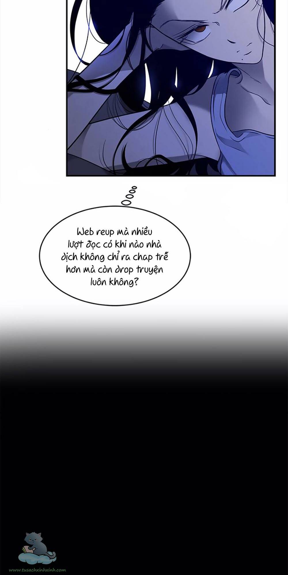 Cạm Bẫy Chapter 132 - Trang 2