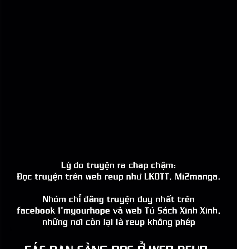 Cạm Bẫy Chapter 132 - Trang 2