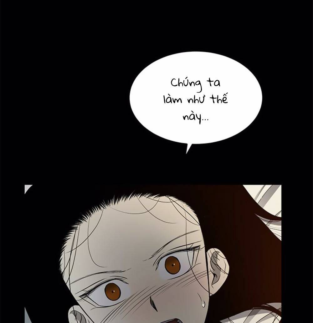 Cạm Bẫy Chapter 132 - Trang 2