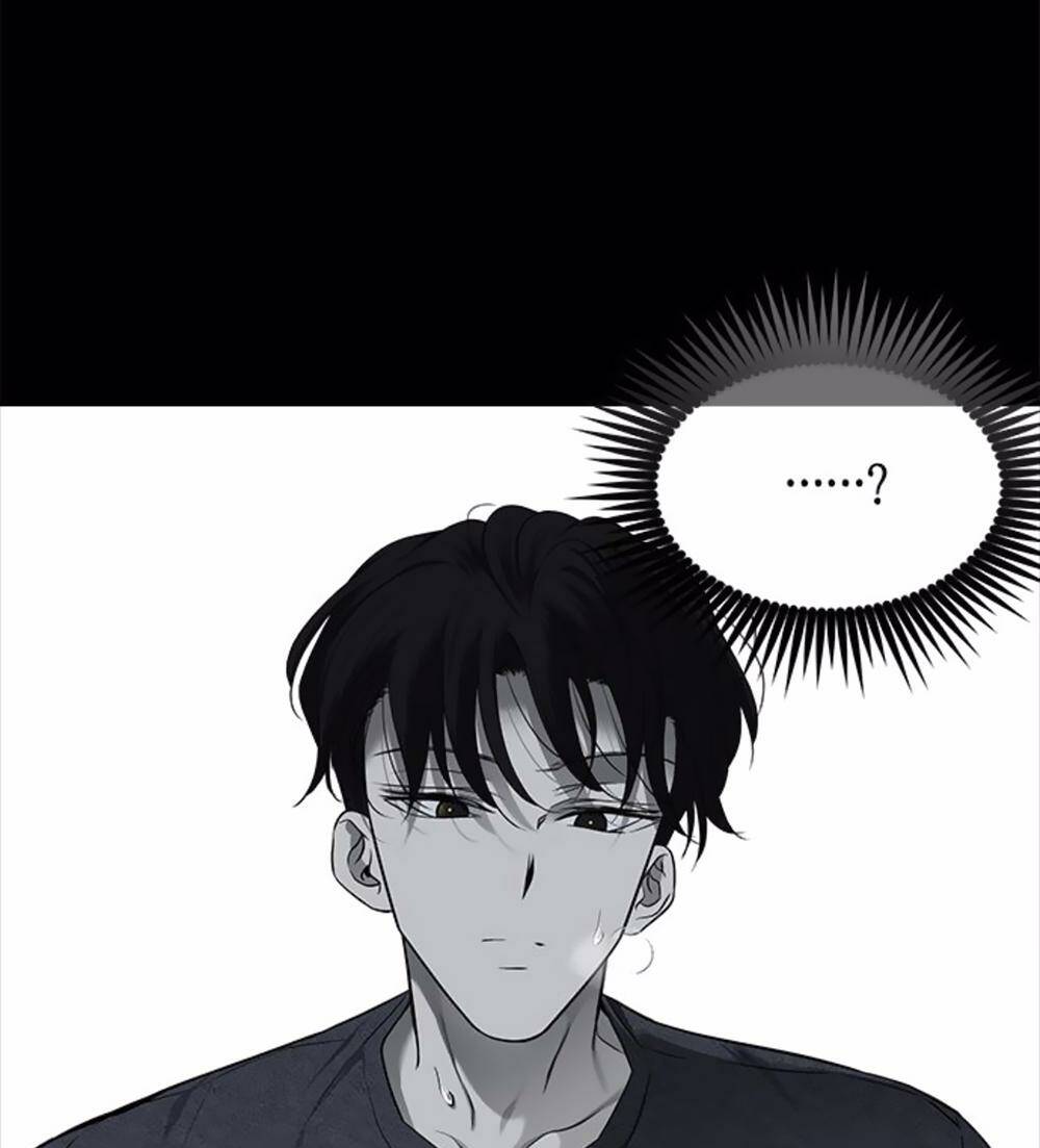 Cạm Bẫy Chapter 132 - Trang 2