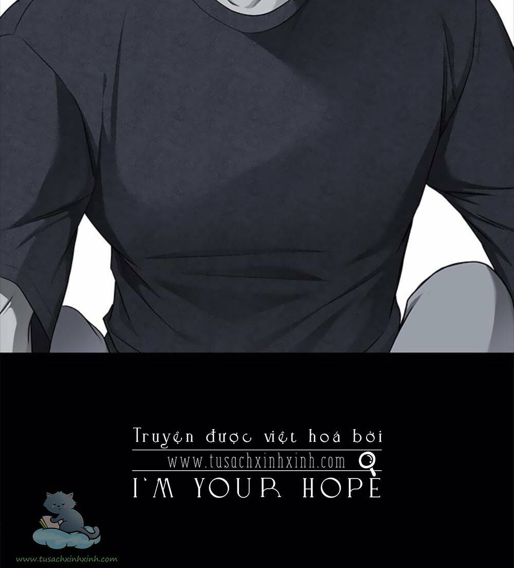 Cạm Bẫy Chapter 132 - Trang 2