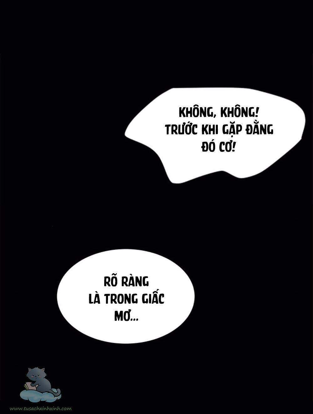 Cạm Bẫy Chapter 132 - Trang 2