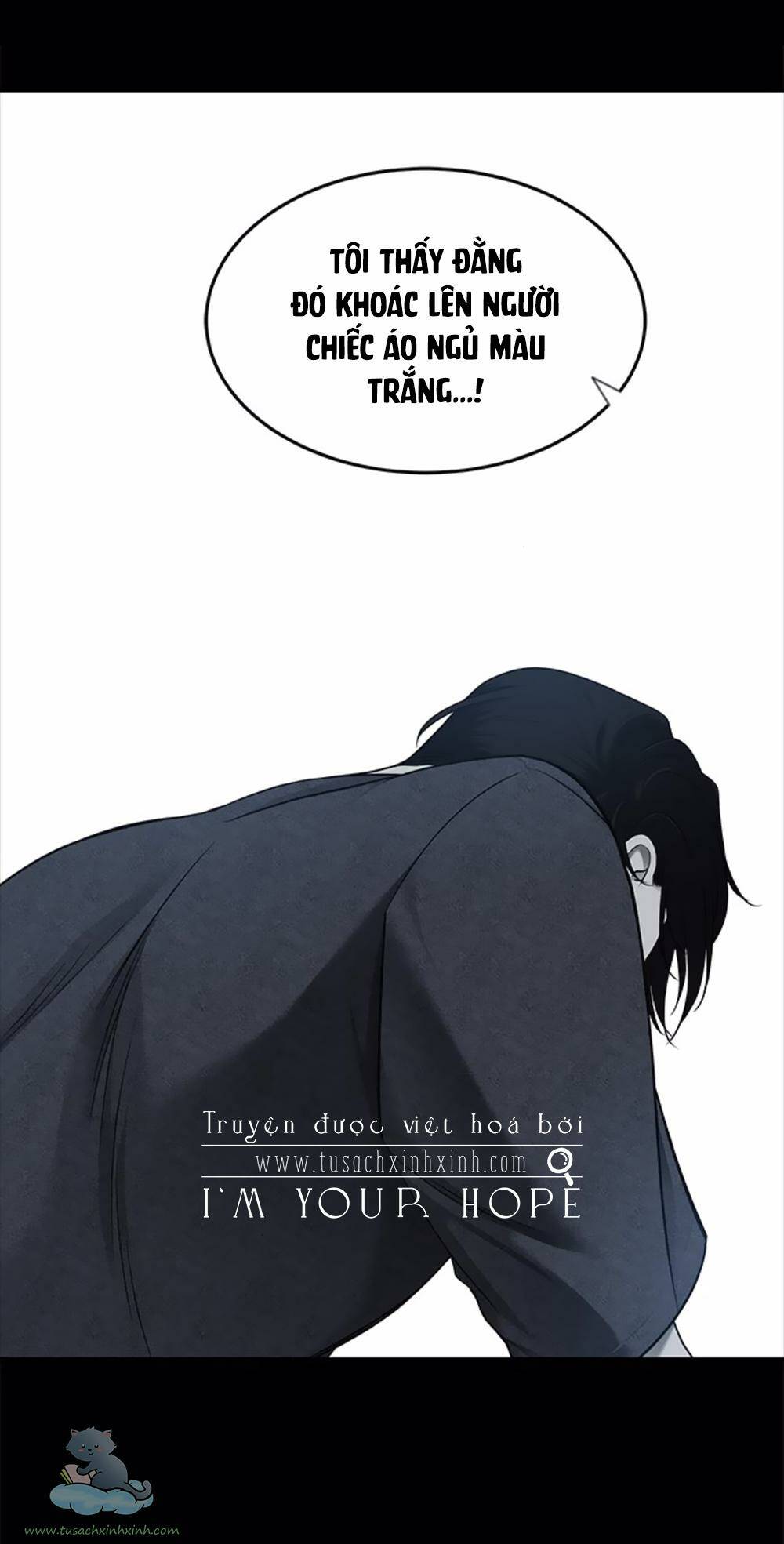 Cạm Bẫy Chapter 132 - Trang 2