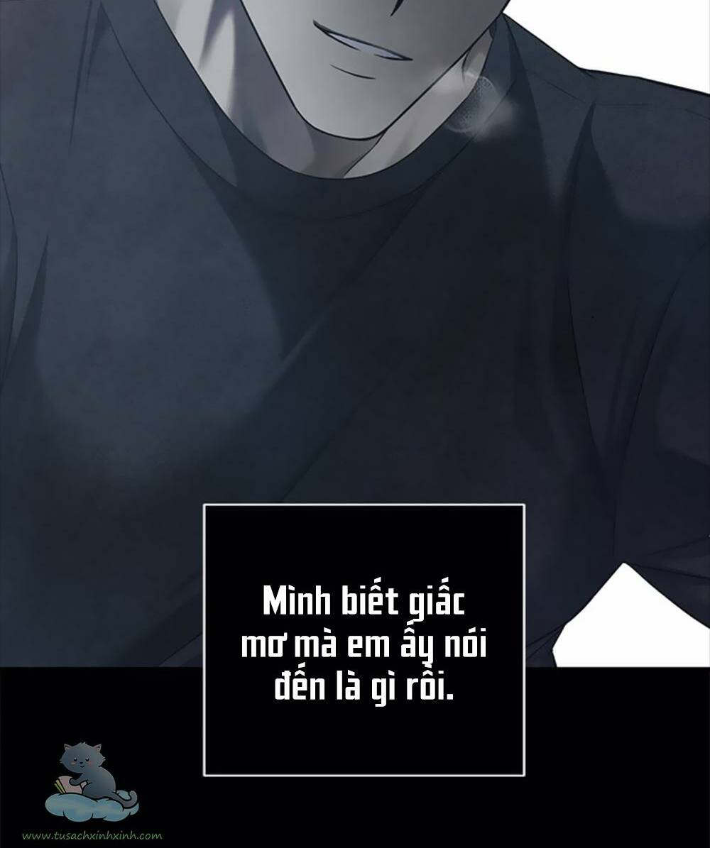 Cạm Bẫy Chapter 132 - Trang 2