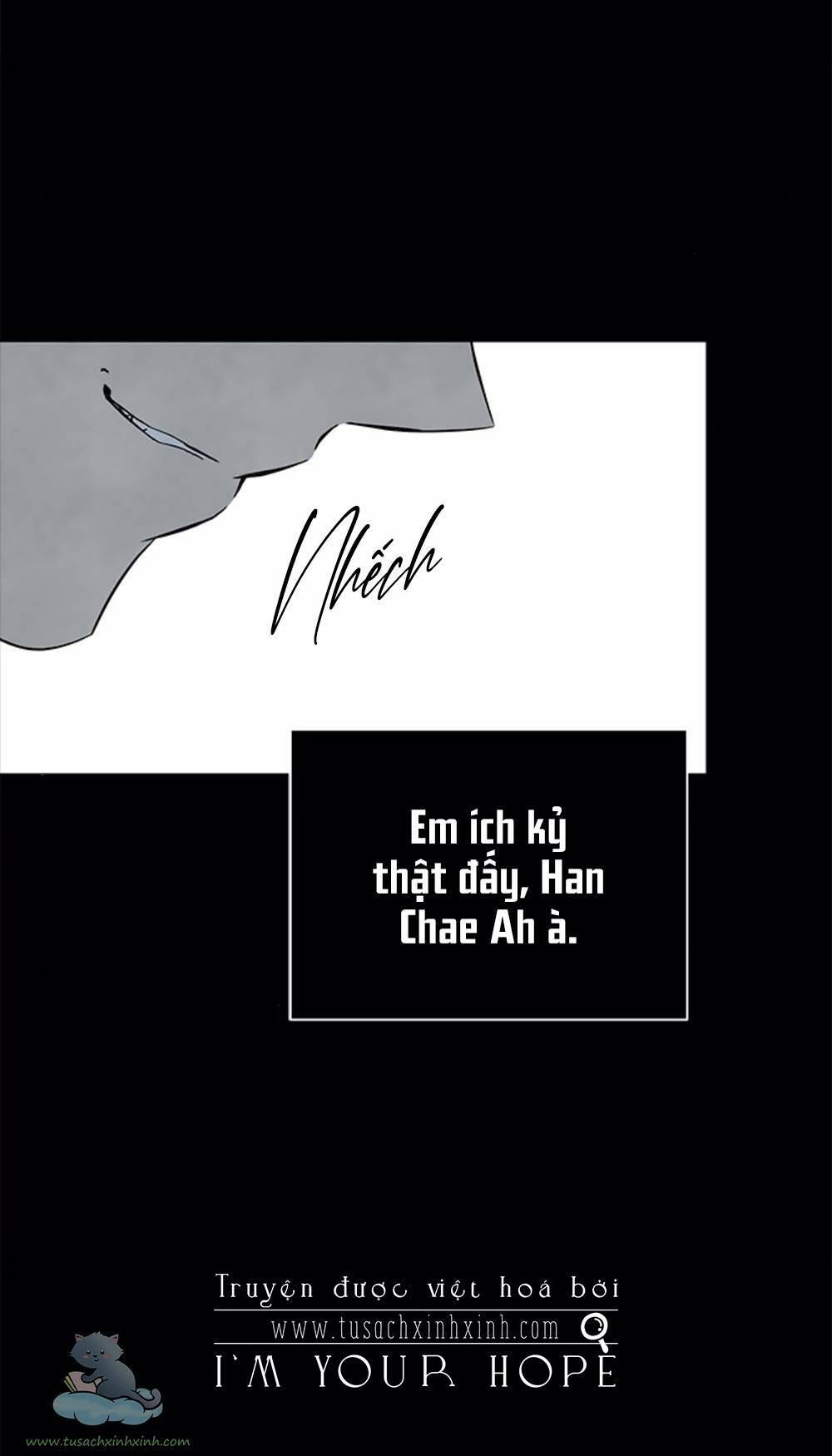 Cạm Bẫy Chapter 132 - Trang 2