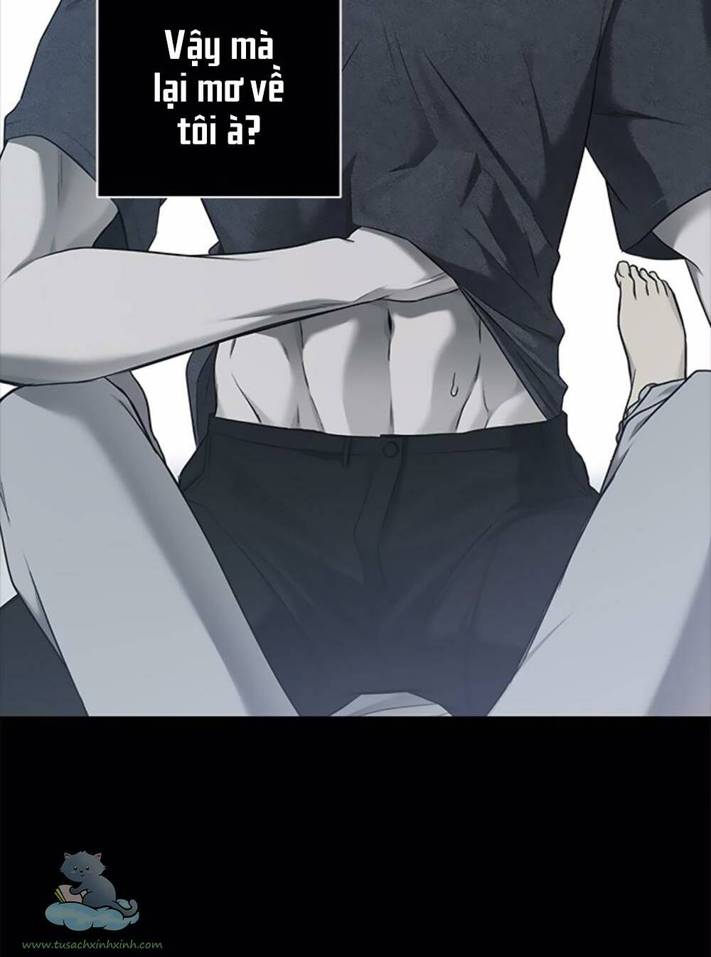 Cạm Bẫy Chapter 132 - Trang 2