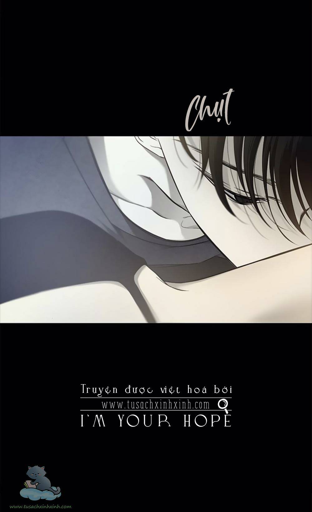 Cạm Bẫy Chapter 132 - Trang 2