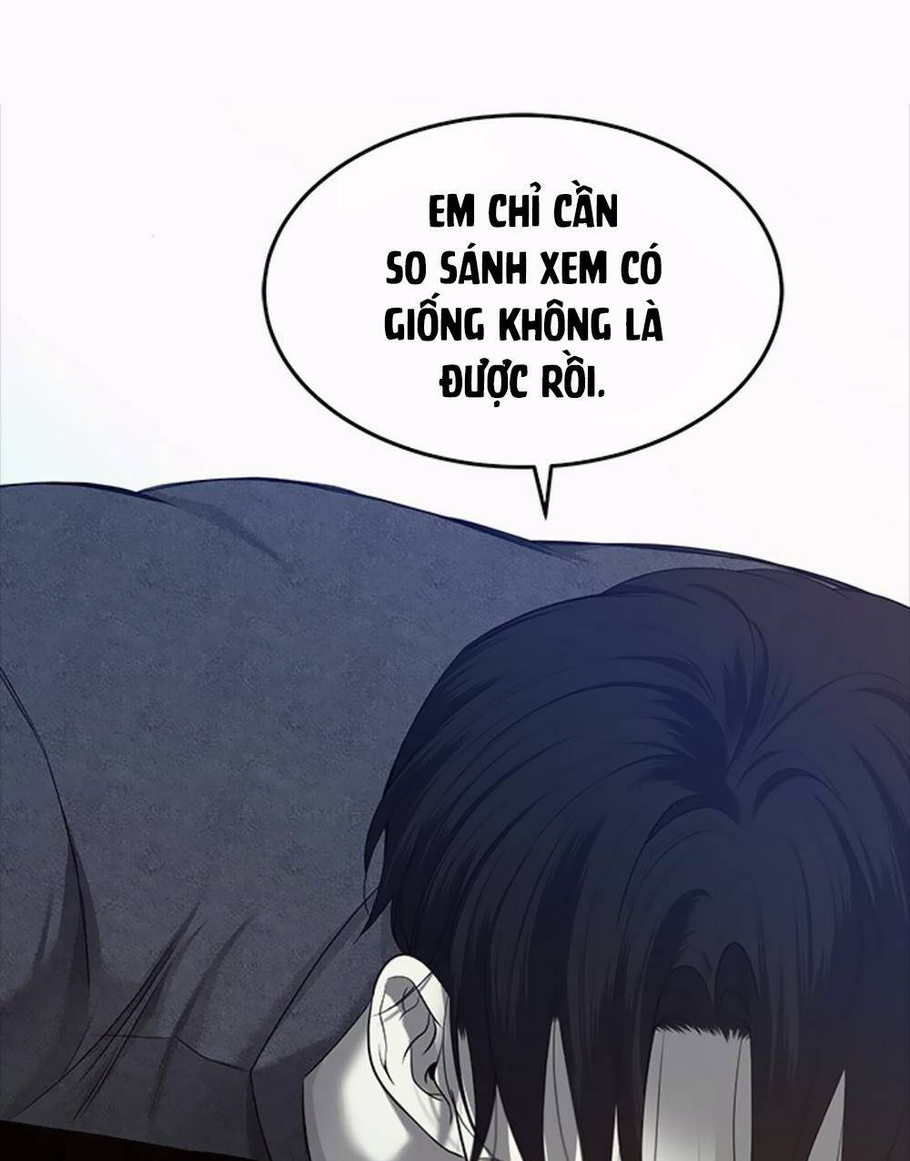 Cạm Bẫy Chapter 132 - Trang 2