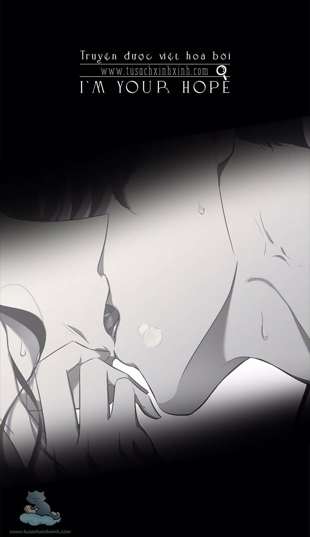 Cạm Bẫy Chapter 132 - Trang 2