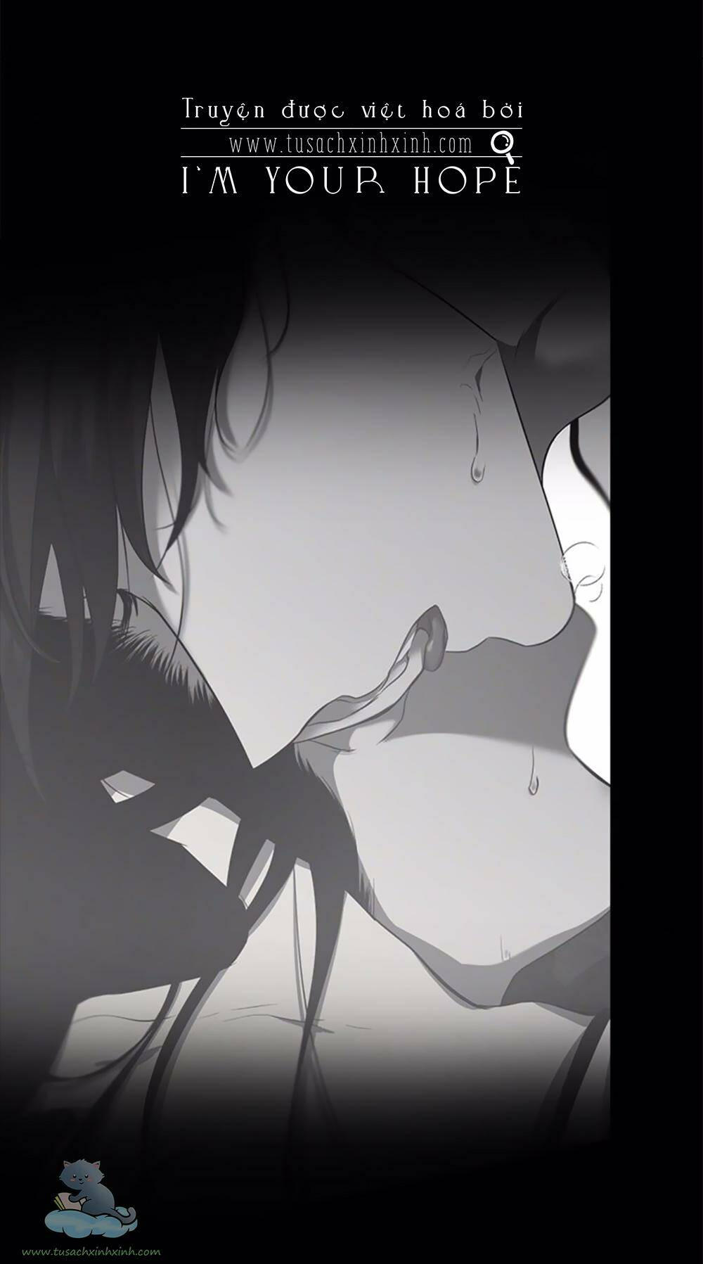 Cạm Bẫy Chapter 132 - Trang 2