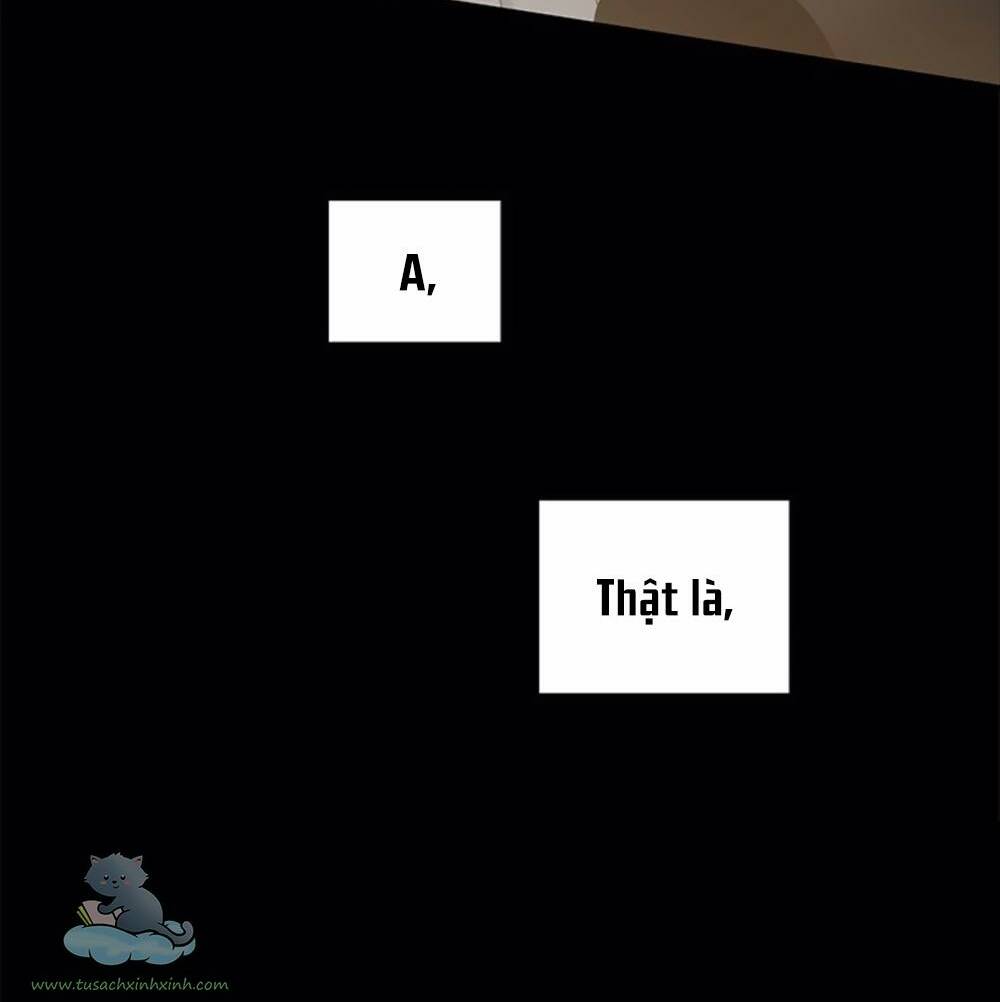 Cạm Bẫy Chapter 132 - Trang 2